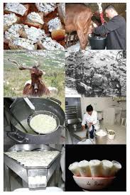 La Brousse Du Rove Decroche Une Aoc Pour Son Fromage De Chevre Exceptionnel Made In Marseille Artisan Cheese Kitchen Aid Mixer Kitchen Aid