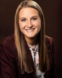 WTAMU Student Financial Services