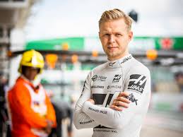 Haas explain disparity between magnussen, grosjean. F1 Villains Kevin Magnussen F1 News By Planetf1