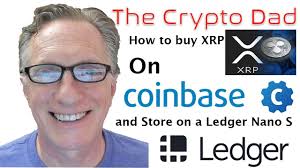 Unfortunately, you can't buy xrp on coinbase that. How To Buy Xrp On Coinbase And Store In A Ledger Nano S Youtube