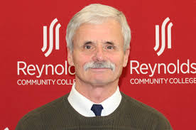 Community College Career Coaches