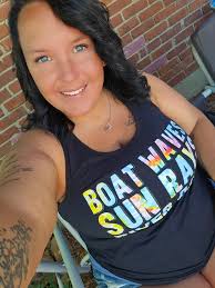 Welcome In! I wanted to introduce myself to everyone. My name is Jessica  Risner. I am the owner and operator of Southern Hope Creations. I am from a  small town called Barbourville,