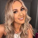 Carrie Lemon's Instagram, Twitter & Facebook