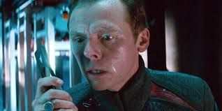 Christina Ricci and Jack Orman Talk Pan Am Season 1