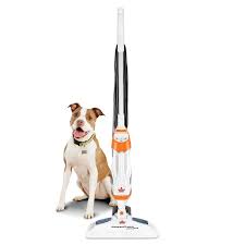 Bissell Powerfresh Lift Off Steam Mop 1544f Powerfresh Pet Liftoff Steam Mop Bissell Steam Cleaning