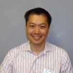 Barry Panter's Instagram, Twitter & Facebook