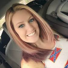 Allyson Leigh Burris (allysonnjosh)