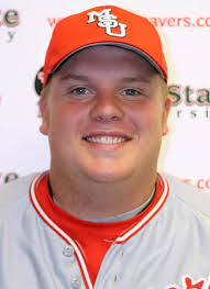 Ben Kramer's Instagram, Twitter & Facebook