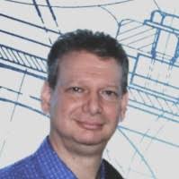 700+ "Kenneth Pe" profiles