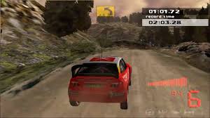 For an early ps2 rally game, wrc is kind of rough. Wrc World Rally Championship Download Gamefabrique
