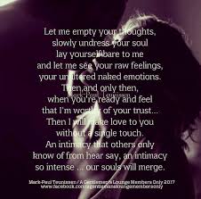 Yes, the most important organ for love. Deep Soulmate Romantic Love Story True Love Quotes Novocom Top