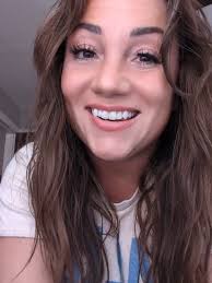 natural texture summer hair loading 😍✨✨✨ #hairtok #wavyhair #stylisttok