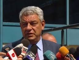 Jun 05, 2021 · europarlamentarul psd mihai tudose a tras un semnal de alarmă după ce, astăzi, miniştrii de finanţei ai ţărilor g7 au decis să impună un impozi minim de 15% la nivel mondial pentru companiile multinaţionale. Former Pm Mihai Tudose Senator Serban Nicolae Cncd Sanctions For Statements On Szeklers Flag And Respectively For Offensive Reply To Mp Cosette ChichirÄƒu The Romania Journal
