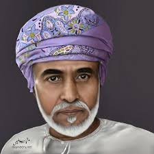 Muneer Al Sulaimi منير السليمي Muneer S Instagram Photos And Videos Sultan Qaboos Cute Disney Drawings Cute Doodle Art