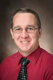 Award for Excellence in Research & Innovation