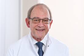 Hand- und Plastische Chirurgie