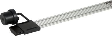 Eheim Classic Led Plants 550 Mm 640 Mm 740 Mm 940 Mm 1140 Mm 1240 Mm