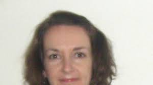 Ebola Nurse Pauline Cafferkey In London Hospital