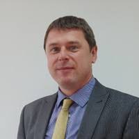 Michael Banton Email & Phone Number