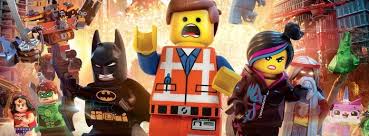 Buona qualita hd 720p, full hd 1080p, 4k. The Lego Movie Where To Watch Streaming And Online Flicks Co Nz