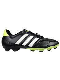 Save money on cheap kids' football boots by comparing prices from retailers at footy.com. Boys Football Boots Brandedwear Co Uk