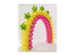 Pin On Extreme Arches