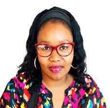 The Third Annual Locked-In Conference