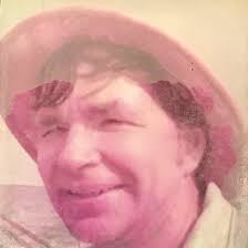 Charles "Chuck" Cooper Obituary