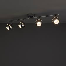 Pin On Kitchen Lighting