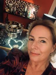 Gorgeous Contemporary and Vintage hand made jewellery — Lizzie Moore