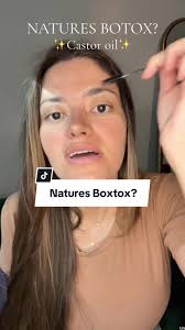 Unlock the secret to flawless, moisturized skin with Mayan's Secret Castor  Oil! 🌿✨ Dive into the world of natural beauty with this pure castor oil,  celebrated for its rich content of ricinoleic acid—a ...