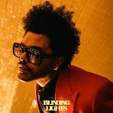 We would like to show you a description here but the site won't allow us. Stream The Weeknd Blinding Lights Acapella Download By Acapella Maker Listen Online For Free On Soundcloud