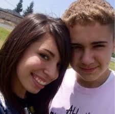 Sarena Candelaria and Derrick Gonzalez's Wedding Website