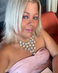 EC-HEALTHNET FM RESIDENCY