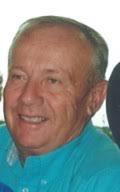 Obituary for Dave Mathias Wagner