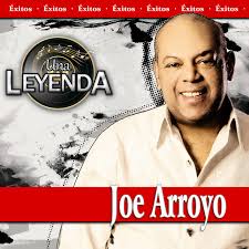 Joe arroyo & la verdad. En Barranquilla Me Quedo Song By Joe Arroyo La Verdad Spotify