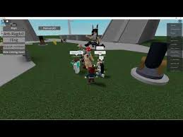 Pushes 10x then the deafult push. How To Hack Ragdoll Engine Script Roblox Youtube