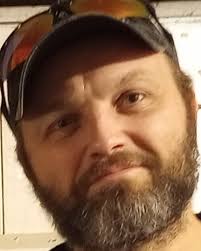 Billy Russell Carpenter Obituary March 25, 2023