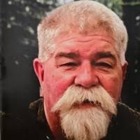 Boris Stern Email & Phone Number