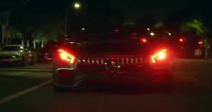 We did not find results for: The Weeknd Blinding Lights Chromatics Remix Music Video Videos Metatube