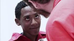 In prison for a day to stay out for life. St Clair County Il Beyond Scared Straight A E Cute766