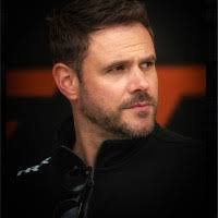 Kevin Simpson Email & Phone Number