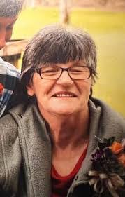 Ann Wetherbee's Instagram, Twitter & Facebook