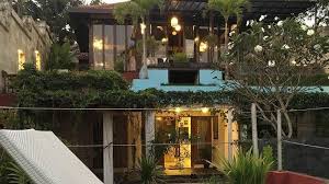 6 Villa Murah Di Yogyakarta Dengan Tarif Di Mulai Rp 750 Ribu Per Malam Tribun Travel