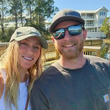 Wishing I was back down south....