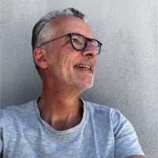 Well that was a wild ride! Following