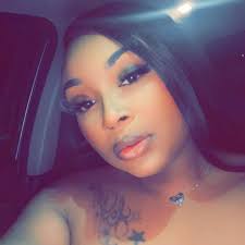 We hope everyone has a safe and enjoyable Labor Day! We ARE OPEN TODAY!