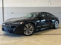 Image result for Mythos Black 2022 E-Tron