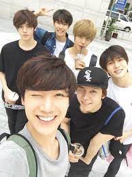 Nct Diary Neo Culture Technology Hiatus 081515 Smrookies Show Wattpad Lami's profile thread from onehallyu on link! 081515 smrookies show