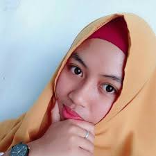 Dilakukan di daerah sudut lapangan karena bola melewati garis gawang setelah menyentuh pemain bertahan. Apakah Tujuan Lemparan Ke Dalam Pada Permainan Sepak Bola Brainly Co Id